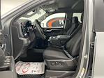 2025 Chevrolet Silverado 1500 Crew Cab 4WD Pickup for sale #TC061651 - photo 11