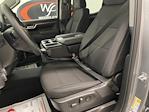 2025 Chevrolet Silverado 1500 Crew Cab 4WD Pickup for sale #TC061651 - photo 13