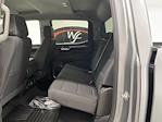 2025 Chevrolet Silverado 1500 Crew Cab 4WD Pickup for sale #TC061651 - photo 14