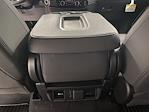 2025 Chevrolet Silverado 1500 Crew Cab 4WD Pickup for sale #TC061651 - photo 15