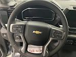 2025 Chevrolet Silverado 1500 Crew Cab 4WD Pickup for sale #TC061651 - photo 16