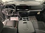 2025 Chevrolet Silverado 1500 Crew Cab 4WD Pickup for sale #TC061651 - photo 17