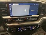 2025 Chevrolet Silverado 1500 Crew Cab 4WD Pickup for sale #TC061651 - photo 19