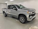 2025 Chevrolet Silverado 1500 Crew Cab 4WD Pickup for sale #TC061651 - photo 3