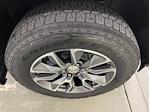 2025 Chevrolet Silverado 1500 Crew Cab 4WD Pickup for sale #TC061651 - photo 4