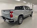2025 Chevrolet Silverado 1500 Crew Cab 4WD Pickup for sale #TC061651 - photo 6