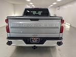 2025 Chevrolet Silverado 1500 Crew Cab 4WD Pickup for sale #TC061651 - photo 7