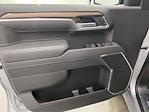 2025 Chevrolet Silverado 1500 Crew Cab 4WD Pickup for sale #TC061651 - photo 9