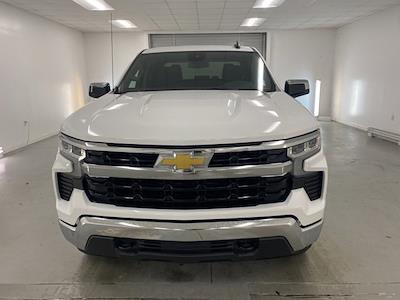 2025 Chevrolet Silverado 1500 Crew Cab 4WD Pickup for sale #TC061559 - photo 2