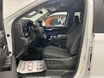 2025 Chevrolet Silverado 1500 Crew Cab 4WD Pickup for sale #TC061559 - photo 11