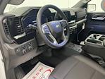 2025 Chevrolet Silverado 1500 Crew Cab 4WD Pickup for sale #TC061559 - photo 12