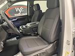 2025 Chevrolet Silverado 1500 Crew Cab 4WD Pickup for sale #TC061559 - photo 13