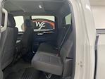 2025 Chevrolet Silverado 1500 Crew Cab 4WD Pickup for sale #TC061559 - photo 14