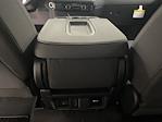 2025 Chevrolet Silverado 1500 Crew Cab 4WD Pickup for sale #TC061559 - photo 15