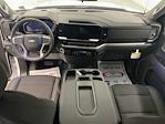 2025 Chevrolet Silverado 1500 Crew Cab 4WD Pickup for sale #TC061559 - photo 17