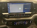 2025 Chevrolet Silverado 1500 Crew Cab 4WD Pickup for sale #TC061559 - photo 19