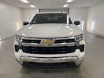 2025 Chevrolet Silverado 1500 Crew Cab 4WD Pickup for sale #TC061559 - photo 2