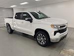2025 Chevrolet Silverado 1500 Crew Cab 4WD Pickup for sale #TC061559 - photo 3