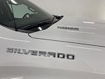 2025 Chevrolet Silverado 1500 Crew Cab 4WD Pickup for sale #TC061559 - photo 5