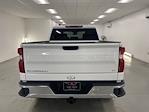 2025 Chevrolet Silverado 1500 Crew Cab 4WD Pickup for sale #TC061559 - photo 7