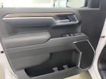 2025 Chevrolet Silverado 1500 Crew Cab 4WD Pickup for sale #TC061559 - photo 9