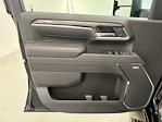 New 2025 Chevrolet Silverado 3500 LTZ Crew Cab 4WD Pickup for sale #TC061053 - photo 12
