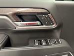 New 2025 Chevrolet Silverado 3500 LTZ Crew Cab 4WD Pickup for sale #TC061053 - photo 13