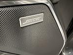New 2025 Chevrolet Silverado 3500 LTZ Crew Cab 4WD Pickup for sale #TC061053 - photo 14