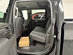 New 2025 Chevrolet Silverado 3500 LTZ Crew Cab 4WD Pickup for sale #TC061053 - photo 15