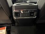 New 2025 Chevrolet Silverado 3500 LTZ Crew Cab 4WD Pickup for sale #TC061053 - photo 16