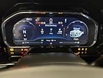 New 2025 Chevrolet Silverado 3500 LTZ Crew Cab 4WD Pickup for sale #TC061053 - photo 19