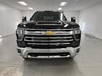 New 2025 Chevrolet Silverado 3500 LTZ Crew Cab 4WD Pickup for sale #TC061053 - photo 2