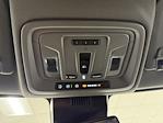 New 2025 Chevrolet Silverado 3500 LTZ Crew Cab 4WD Pickup for sale #TC061053 - photo 20
