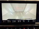 New 2025 Chevrolet Silverado 3500 LTZ Crew Cab 4WD Pickup for sale #TC061053 - photo 21