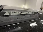 New 2025 Chevrolet Silverado 3500 LTZ Crew Cab 4WD Pickup for sale #TC061053 - photo 5