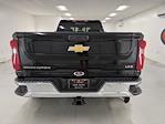 New 2025 Chevrolet Silverado 3500 LTZ Crew Cab 4WD Pickup for sale #TC061053 - photo 7
