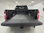 New 2025 Chevrolet Silverado 3500 LTZ Crew Cab 4WD Pickup for sale #TC061053 - photo 8