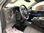 2025 Chevrolet Silverado 1500 Crew Cab 4WD Pickup for sale #TC080350 - photo 10