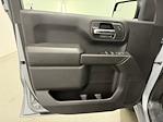2025 Chevrolet Silverado 1500 Crew Cab 4WD Pickup for sale #TC080350 - photo 11