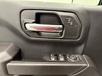 2025 Chevrolet Silverado 1500 Crew Cab 4WD Pickup for sale #TC080350 - photo 12