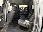 2025 Chevrolet Silverado 1500 Crew Cab 4WD Pickup for sale #TC080350 - photo 13