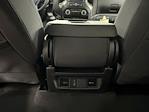2025 Chevrolet Silverado 1500 Crew Cab 4WD Pickup for sale #TC080350 - photo 14