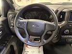 2025 Chevrolet Silverado 1500 Crew Cab 4WD Pickup for sale #TC080350 - photo 15