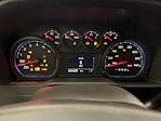 2025 Chevrolet Silverado 1500 Crew Cab 4WD Pickup for sale #TC080350 - photo 17