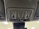 2025 Chevrolet Silverado 1500 Crew Cab 4WD Pickup for sale #TC080350 - photo 18