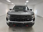 2025 Chevrolet Silverado 1500 Crew Cab 4WD Pickup for sale #TC080350 - photo 4