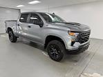 2025 Chevrolet Silverado 1500 Crew Cab 4WD Pickup for sale #TC080350 - photo 5