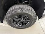 2025 Chevrolet Silverado 1500 Crew Cab 4WD Pickup for sale #TC080350 - photo 3