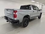2025 Chevrolet Silverado 1500 Crew Cab 4WD Pickup for sale #TC080350 - photo 6