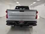 2025 Chevrolet Silverado 1500 Crew Cab 4WD Pickup for sale #TC080350 - photo 2